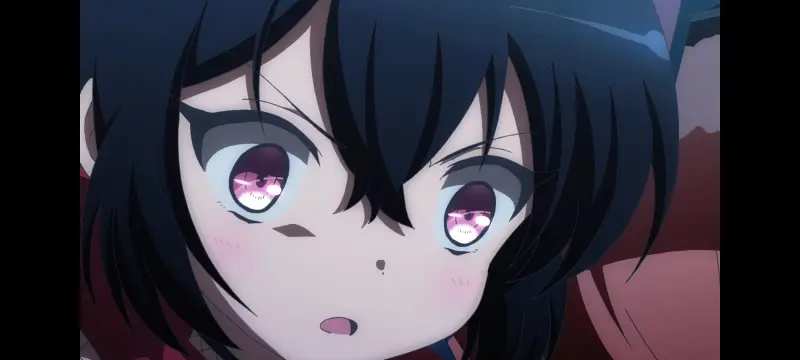 魔法少女育成计划,魔法少女,魔保育,动画,动漫,番剧,二次元,日漫,ACG