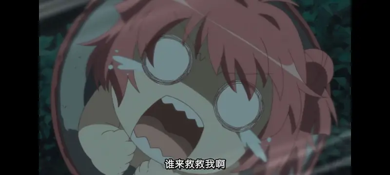 摇曳百合,轻松百合,百合,动画,动漫专区,动漫,番剧,日漫,二次元,ACG
