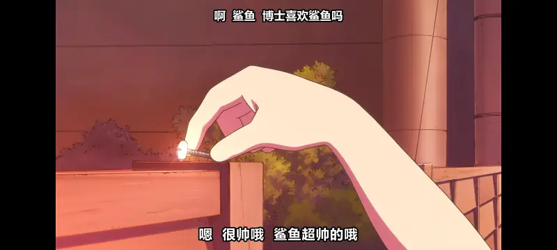 日常,动画,动漫,番剧,日漫,二次元,ACG