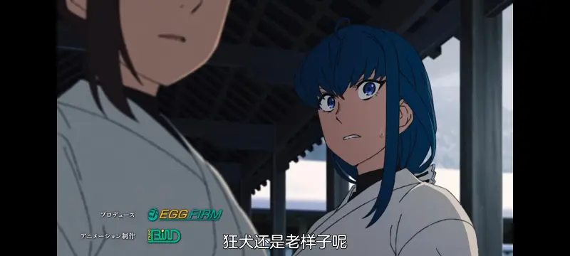 无职转生,无职转生到了异世界就拿出真本事,异世界,动画,动漫,番剧,二次元,日漫,ACG