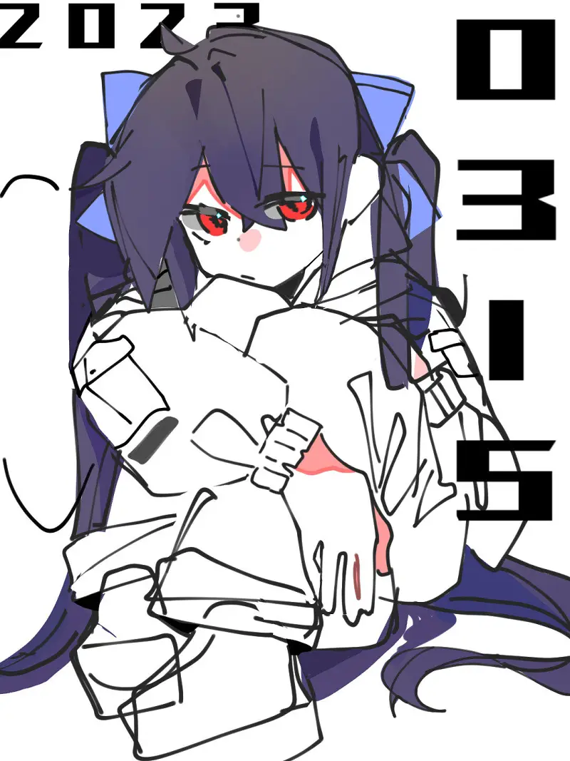一小时！