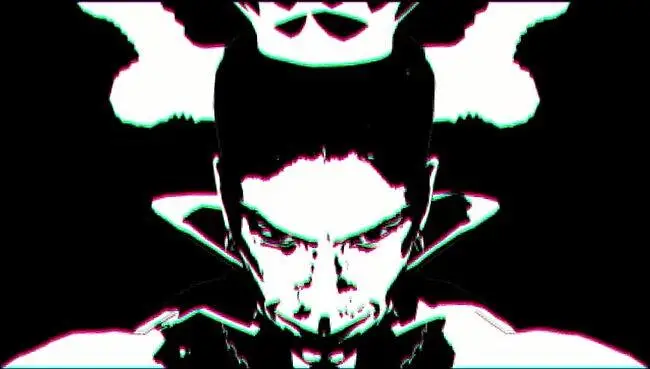【本格的♂合体】kazugoa戦【und