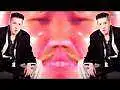 【搬运】homo 2 homo