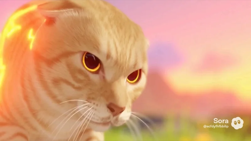 🐱基米我总是一个人🐱