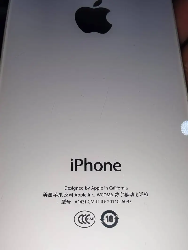 M站美图,新人