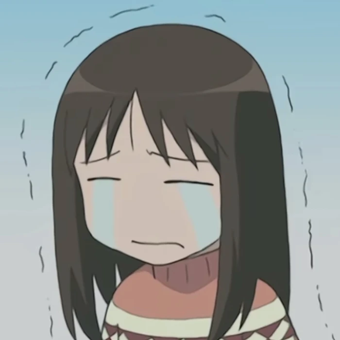 早上好！