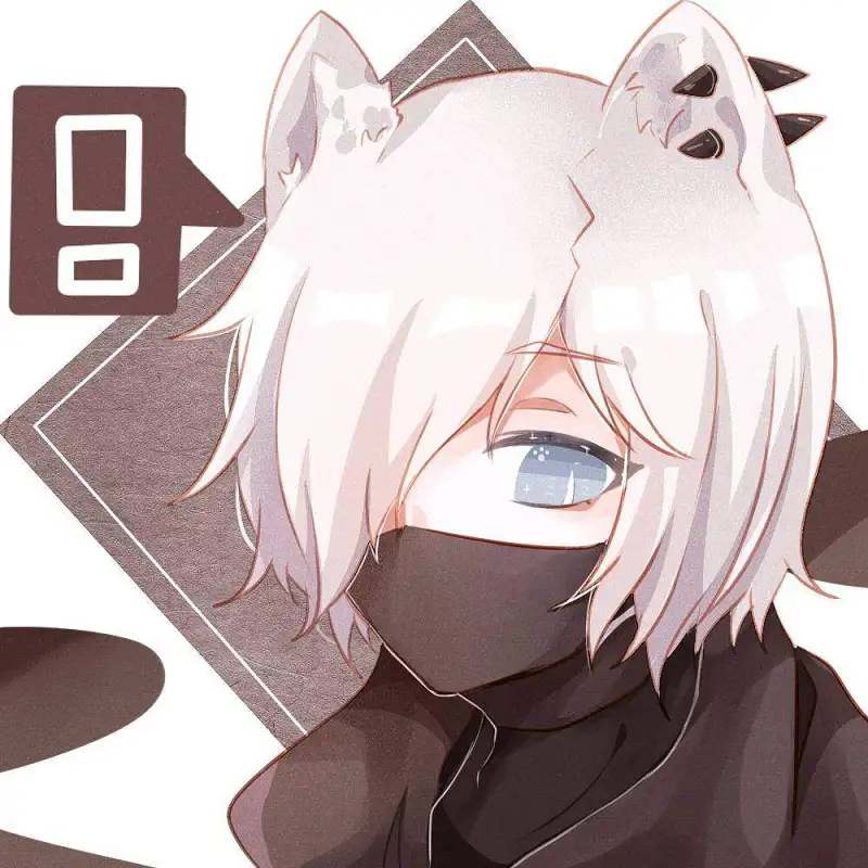 闲聊茶馆,明日方舟,同人小说,明日方舟同人文