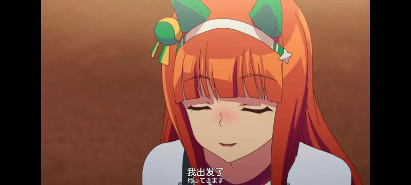 赛马娘,赛马娘PrettyDreby,动画,动漫,番剧,ACG