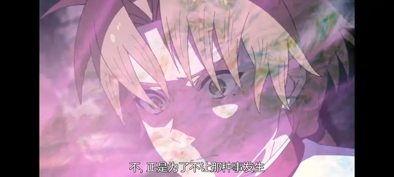 无职转生,无职转生到了异世界就拿出真本事,异世界,动画,动漫,番剧,日漫,二次元,ACG