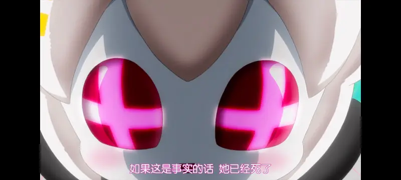 魔法少女育成计划,魔法少女,动画,动漫,番剧,二次元,日漫,ACG