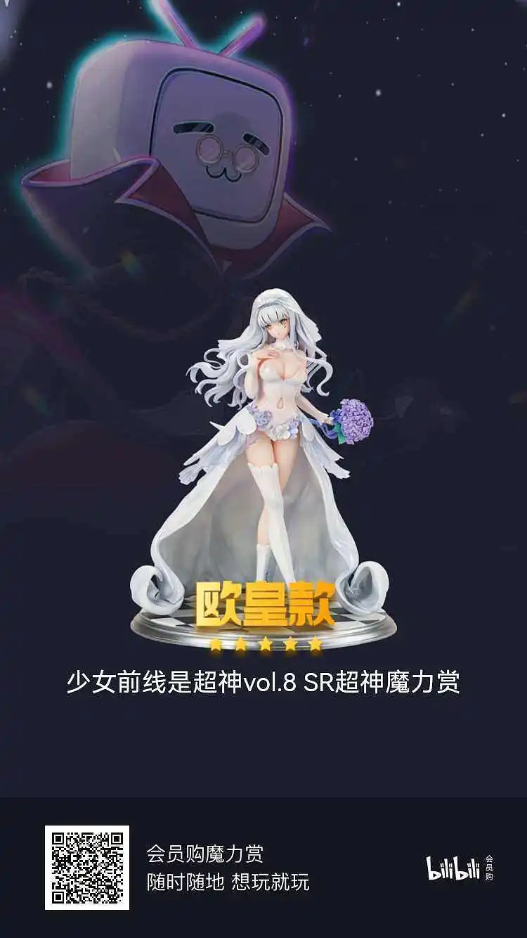 早啊（