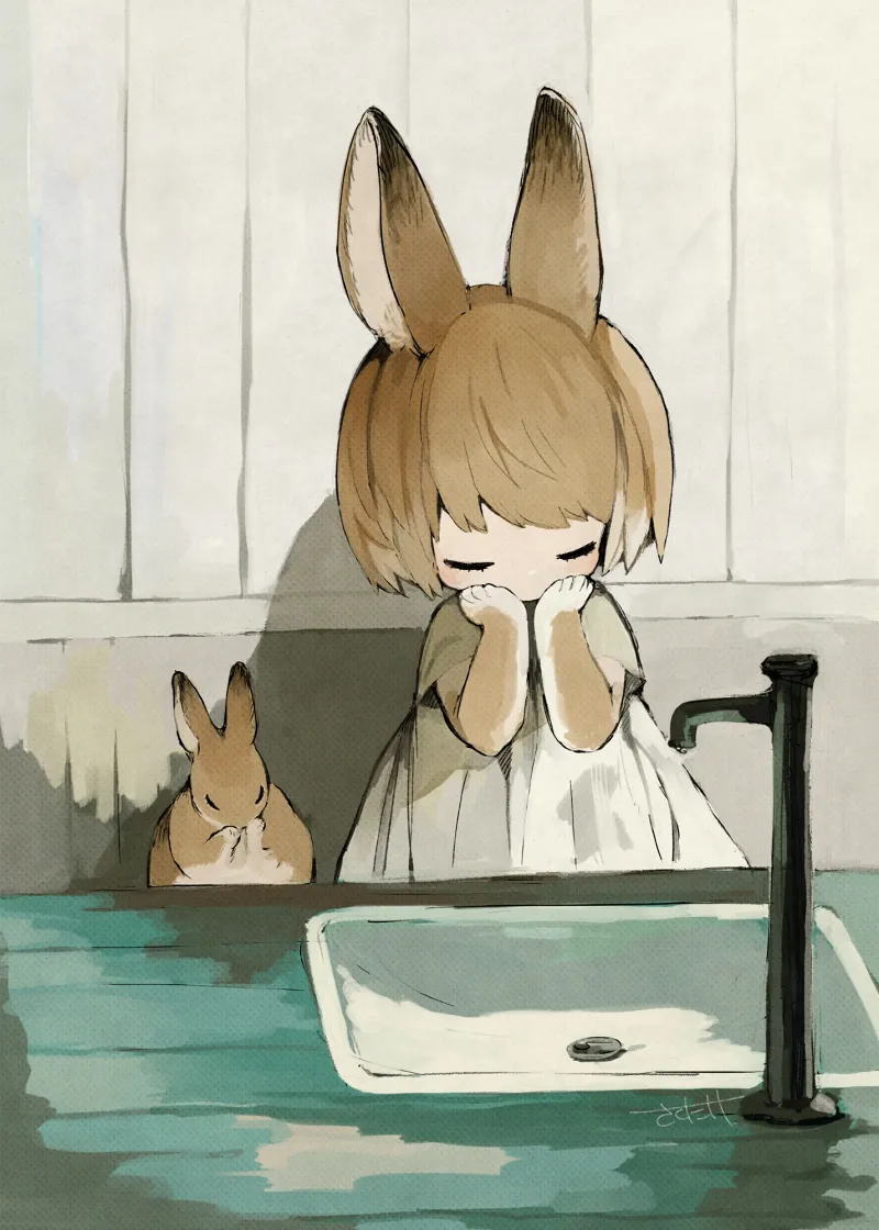 绘画,さくたけ