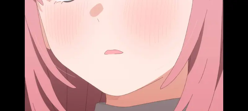上伊那牡丹酒醉身姿似百合花般,上伊那牡丹醉姿如百合,动漫,动画,番剧,二次元,ACG