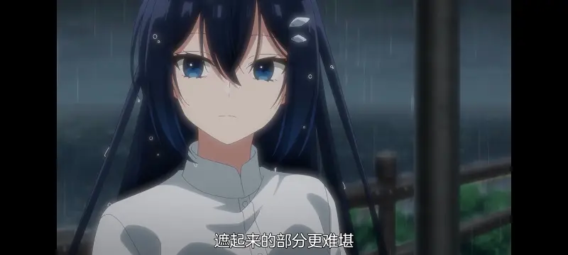想吃掉我的非人少女,对我垂涎欲滴的非人少女,动画,动漫,番剧,百合,百合动漫,YOUTUBE