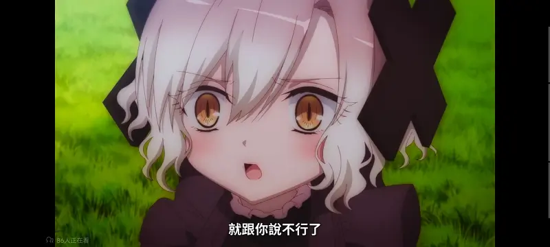 魔法少女育成计划,魔法少女育成计划restart,魔法少女,动画,动漫,番剧,二次元,日漫,ACG