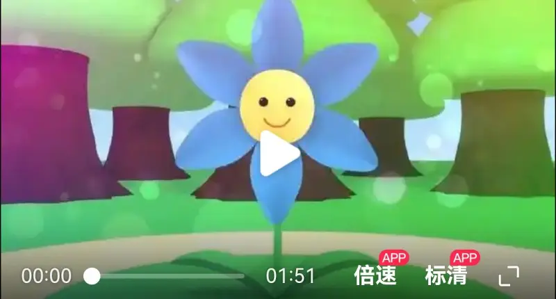 mopemope原版[无修]