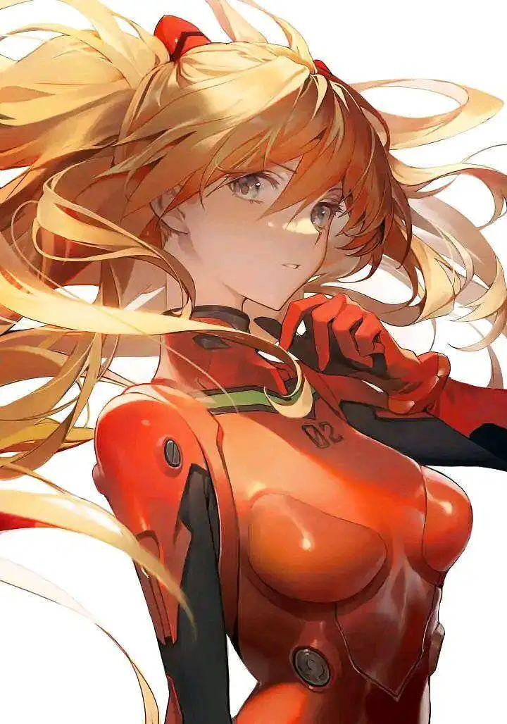 氵