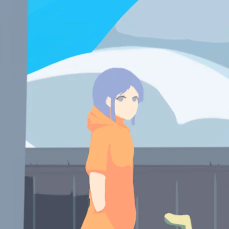 绘画,原创,MMM_OM