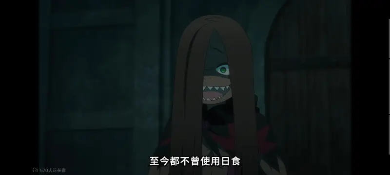 从零开始的异世界生活,Re从零开始的异世界生活,异世界,动画,动漫,番剧,二次元,ACG,日漫