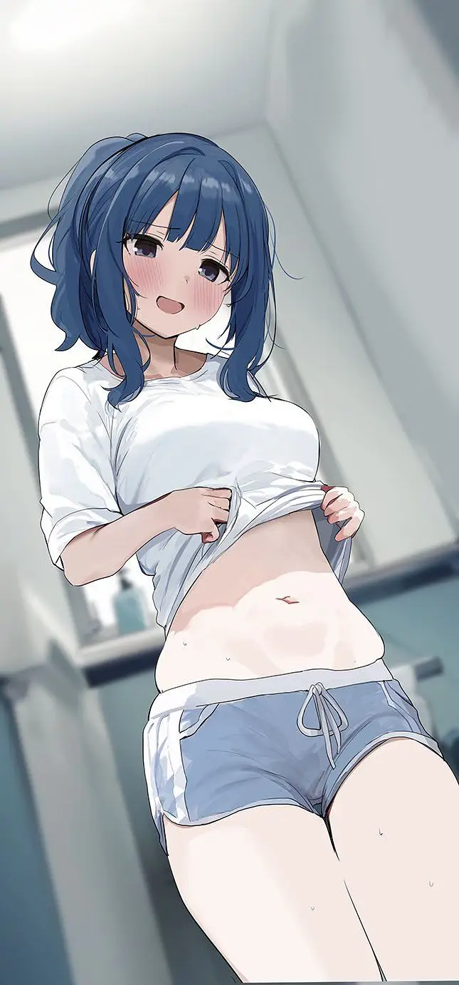 #败犬女主太多了！#