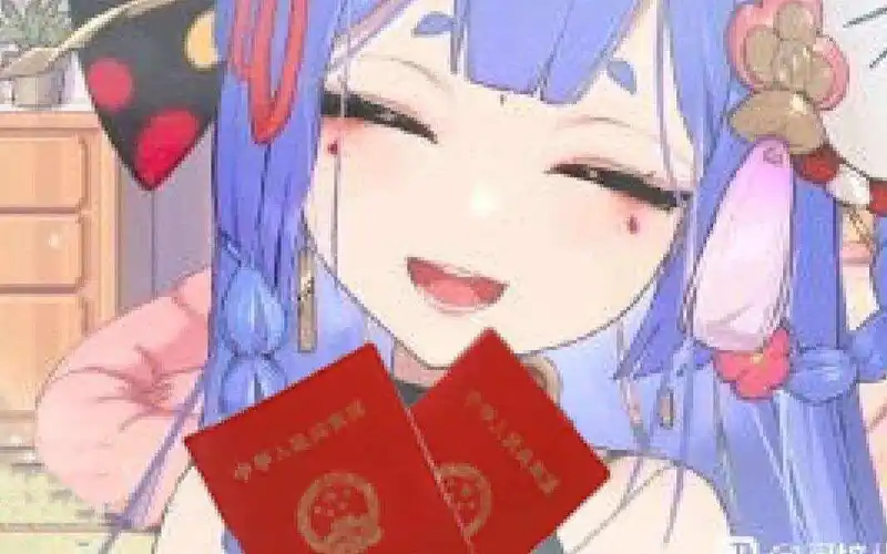 阿梓