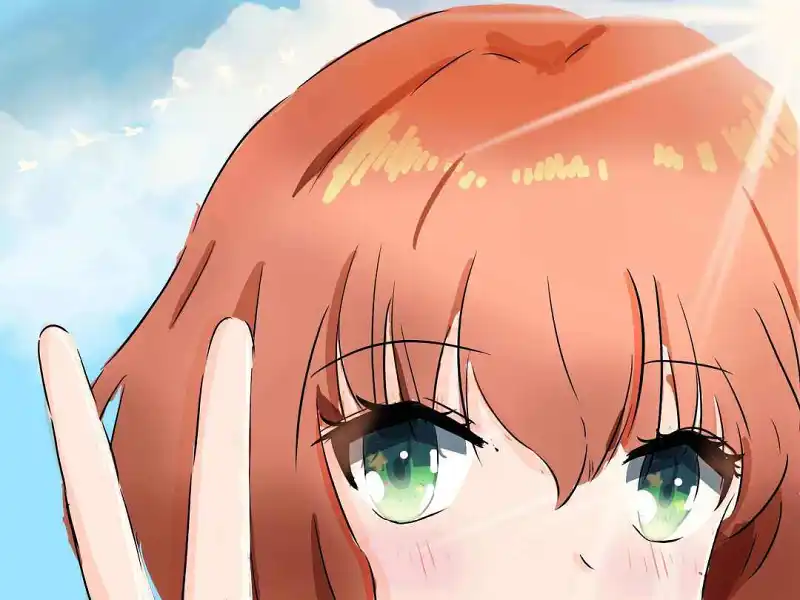 画画 塔塔开