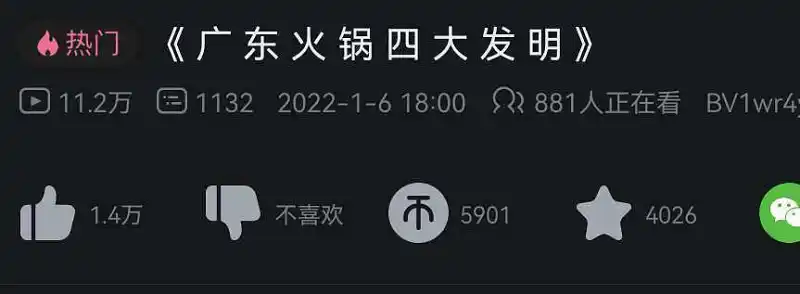 闲聊茶馆,睿站,不要脸,造假