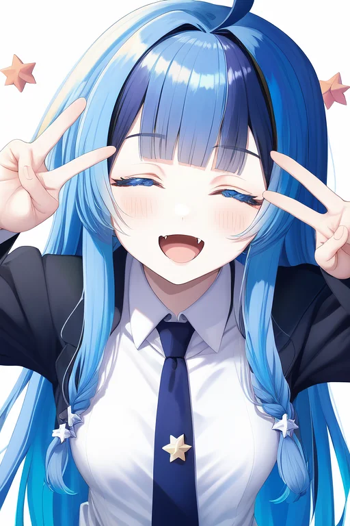 美图