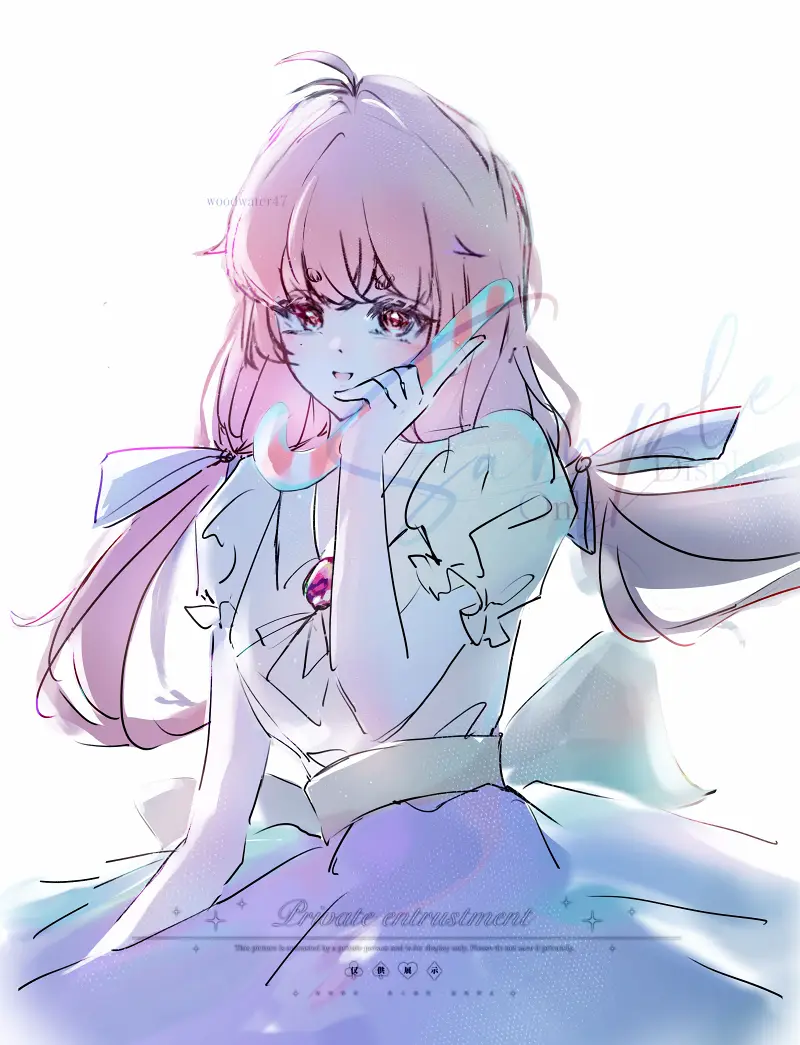 🍬