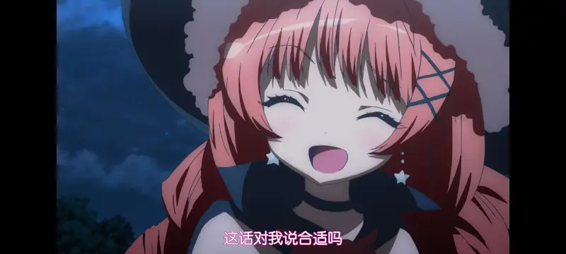 魔法少女育成计划,魔法少女,动画,动漫,番剧,二次元,日漫,ACG