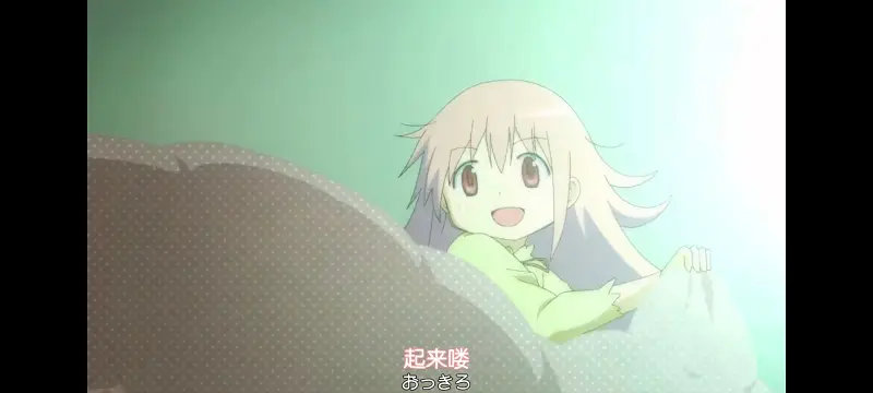魔法少女小圆,魔法少女,动漫,动画,番剧,ACG