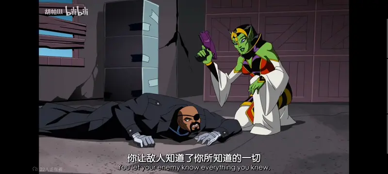 复仇者联盟,超级英雄联盟复仇者,复仇者世界上最强英雄组合,漫威,超级英雄,美漫,动漫,动画,ACG