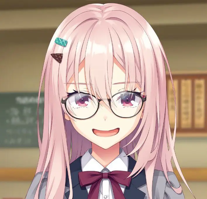 みヨ [美代]