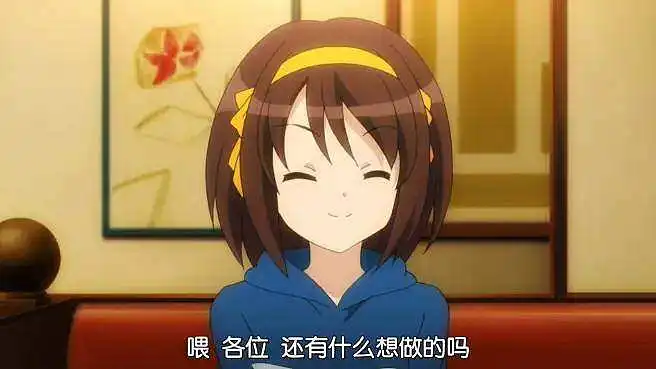 再发一遍(´-ω-`)