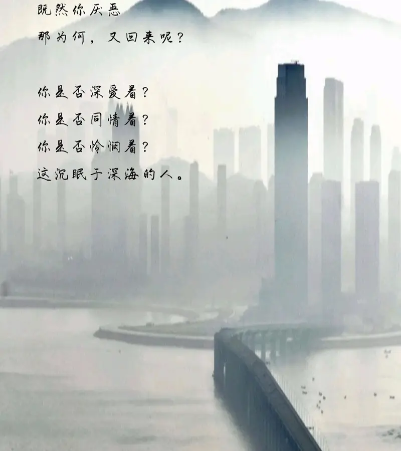 闲聊茶馆,五千赞纪念