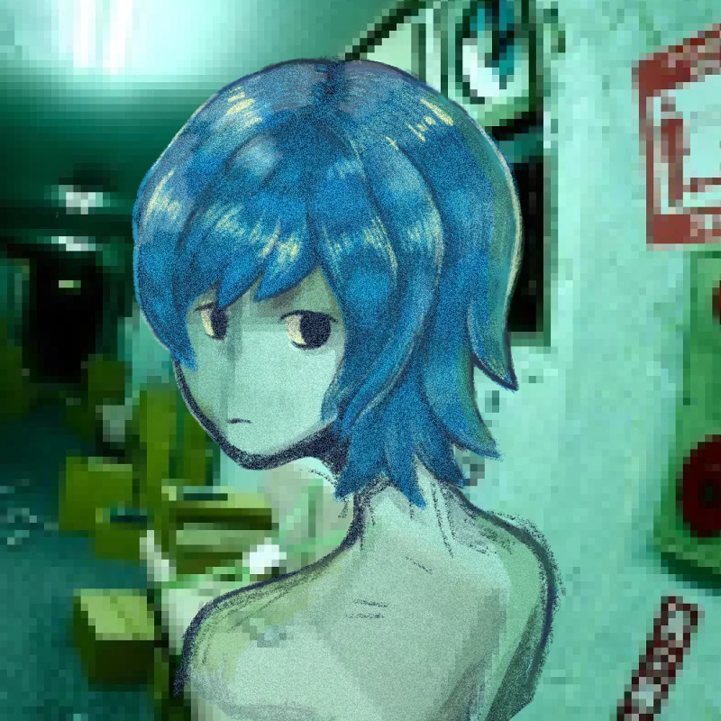绘画