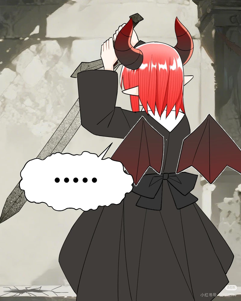 故事