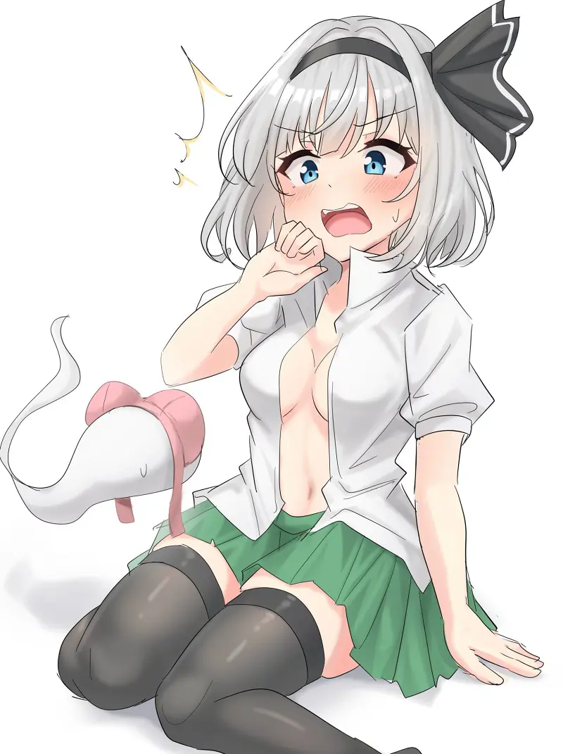美图分享