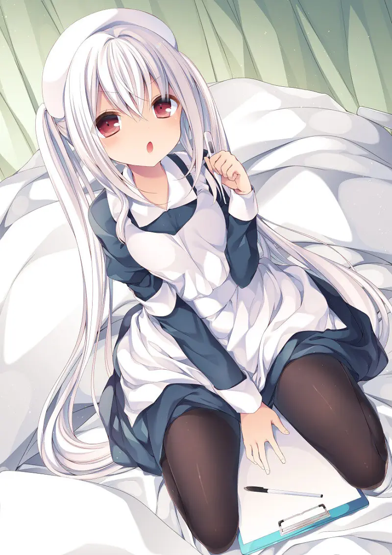 米白粕
