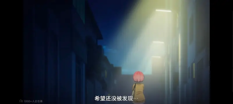 FX战士久留美,拟股喵喵,动画,动漫,番剧,二次元,日漫,ACG