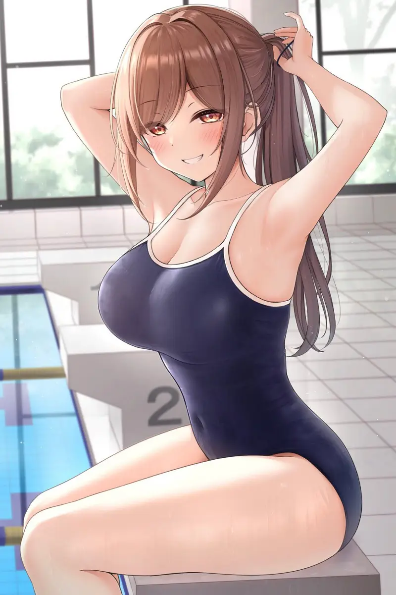 怎么才能有粉丝呢