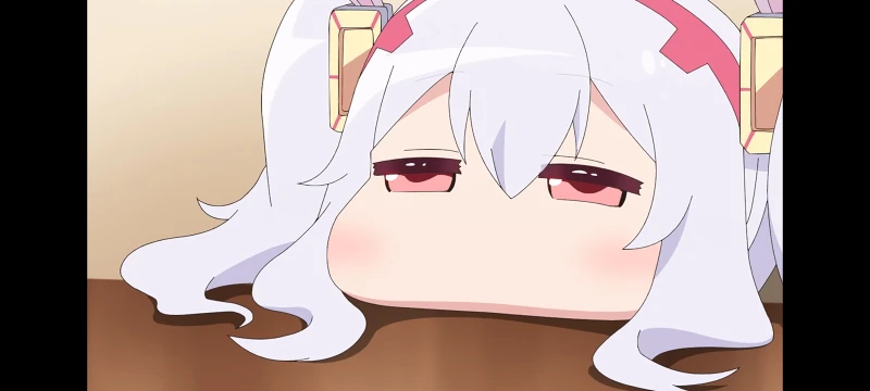 高三日志（1）