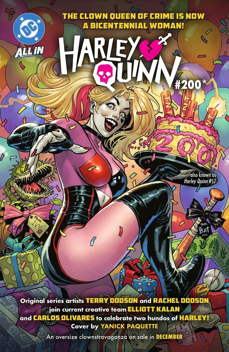 DC,DC漫画,美漫,超级英雄,绝对蝙蝠侠,蝙蝠侠,小丑,漫画,动漫,ACG