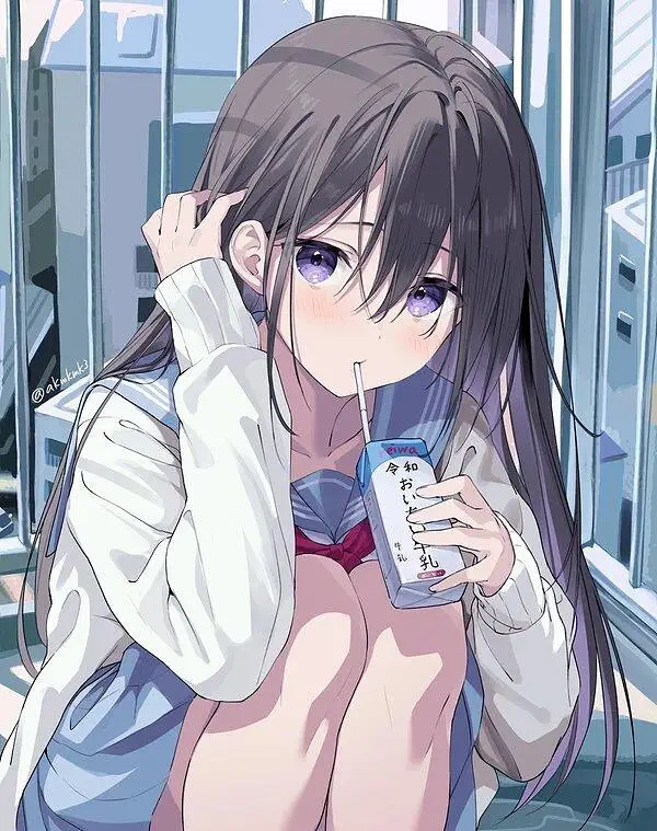分享视频