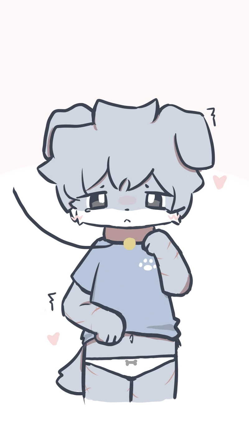 绘画