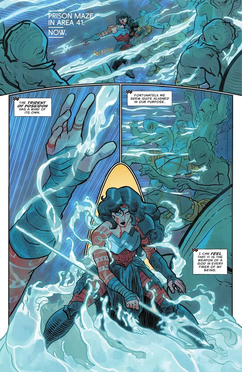 DC,DC漫画,美漫,动漫,超级英雄,漫画,绝对宇宙,神奇女侠,绝对神奇女侠,ACG