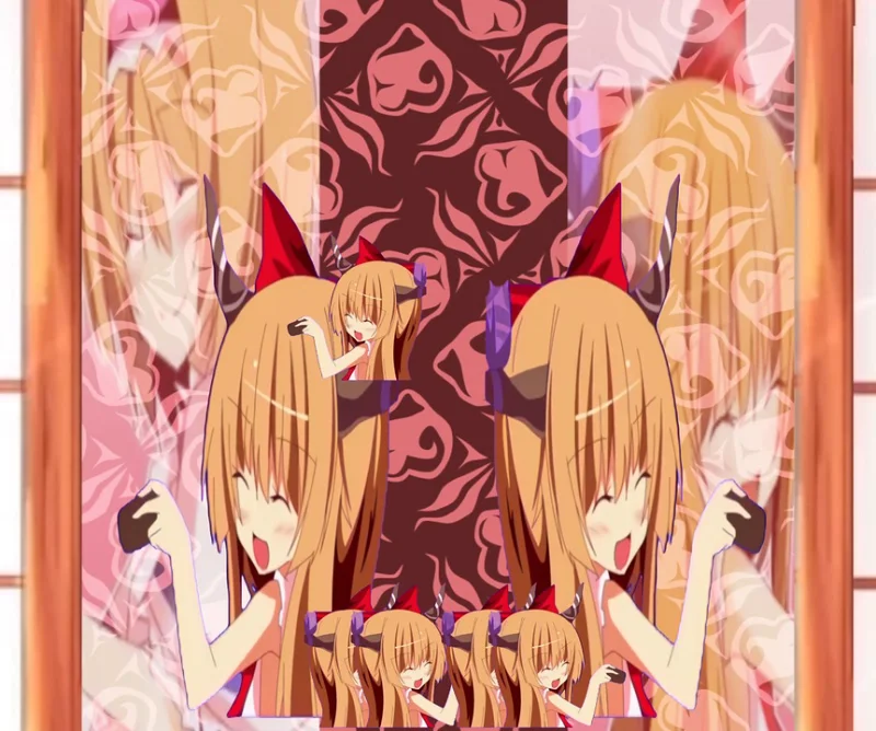 MSGS0001☆
