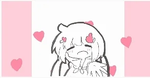 t t