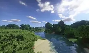 测试视频