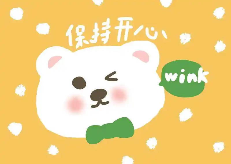 绘画创作,绘画交流,板绘